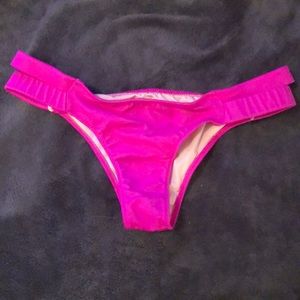 Swim bottoms